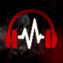 BWA Logo