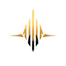 Better Warzone Audio