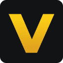 NoLag VPN — Core