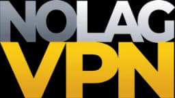 NoLag VPN