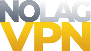 NoLag VPN